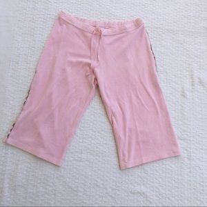 BURBERRY LONDON SHORT